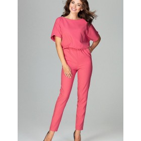 Combinaison model 122489 Lenitif