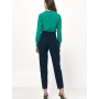 Chemise manche longue model 178002 Nife