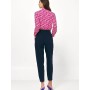 Pantalon femme model 178004 Nife