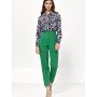 Pantalon femme model 178005 Nife