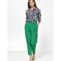 Pantalon femme model 178005 Nife