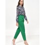 Pantalon femme model 178005 Nife