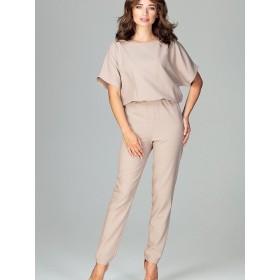 Combinaison model 122490 Lenitif