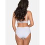 Culottes model 178040 Babell