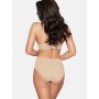 Culottes model 178041 Babell