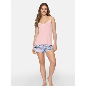 Pyjama model 178042 Babella