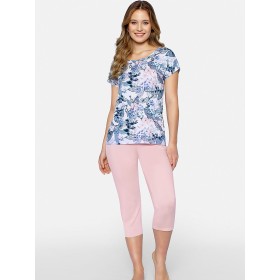 Pyjama model 178043 Babella
