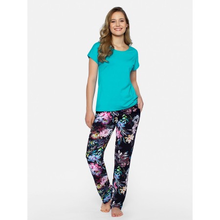 Pyjama model 178044 Babella