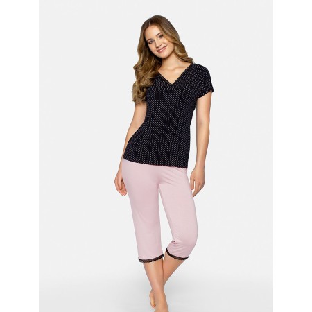 Pyjama model 178046 Babella