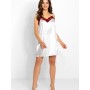 Chemise de nuit model 178056 Momenti Per Me