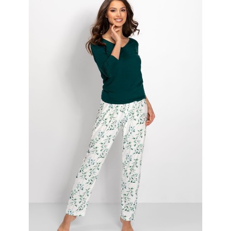 Pyjama model 178059 Momenti Per Me