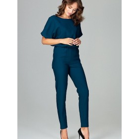 Combinaison model 122492 Lenitif