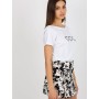 T-shirt model 178072 Rue Paris