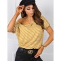 T-shirt model 178075 Rue Paris