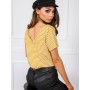 T-shirt model 178075 Rue Paris
