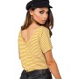 T-shirt model 178075 Rue Paris