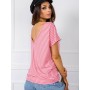 T-shirt model 178076 Rue Paris