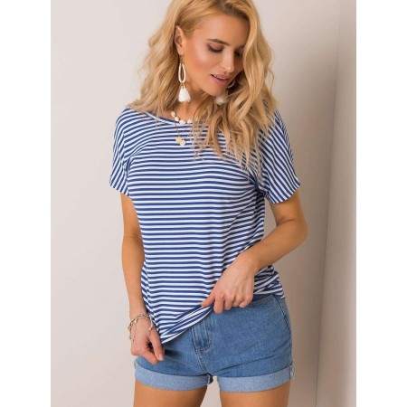 T-shirt model 178077 Rue Paris