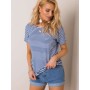 T-shirt model 178077 Rue Paris