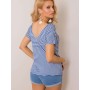 T-shirt model 178077 Rue Paris