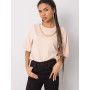 T-shirt model 178079 Rue Paris