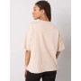T-shirt model 178079 Rue Paris