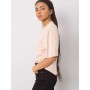 T-shirt model 178079 Rue Paris