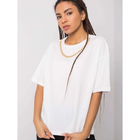 T-shirt model 178080 Rue Paris