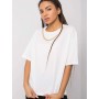 T-shirt model 178080 Rue Paris