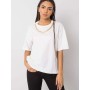 T-shirt model 178080 Rue Paris