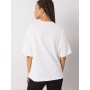 T-shirt model 178080 Rue Paris