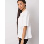 T-shirt model 178080 Rue Paris