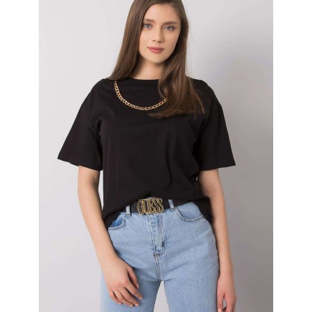 T-shirt model 178081 Rue Paris