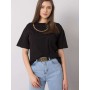 T-shirt model 178081 Rue Paris