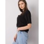 T-shirt model 178081 Rue Paris