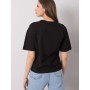 T-shirt model 178081 Rue Paris