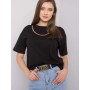 T-shirt model 178081 Rue Paris