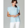 Chemise model 122495 Lenitif