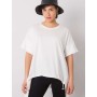 T-shirt model 178085 Rue Paris