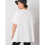 T-shirt model 178085 Rue Paris