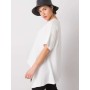 T-shirt model 178085 Rue Paris