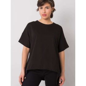 T-shirt model 178086 Rue Paris