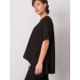 T-shirt model 178086 Rue Paris