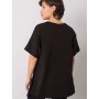 T-shirt model 178086 Rue Paris