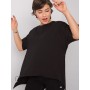 T-shirt model 178086 Rue Paris