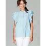 Chemise model 122495 Lenitif