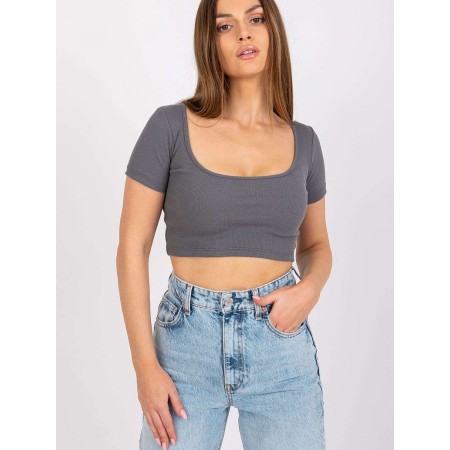 T-shirt model 178094 Rue Paris