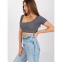 T-shirt model 178094 Rue Paris