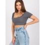 T-shirt model 178094 Rue Paris