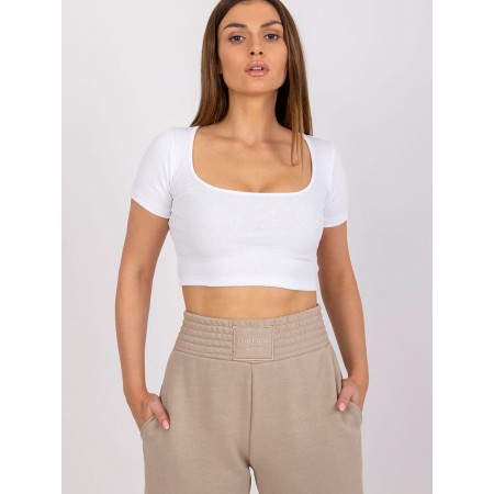 T-shirt model 178095 Rue Paris